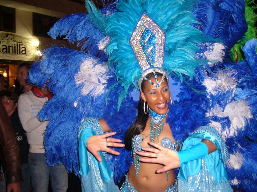 Brasil Show (105)
